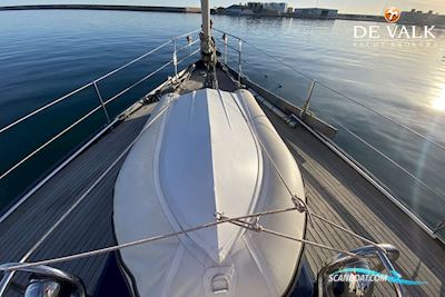 Picchiotti Laurent Giles 65 Segelboot 1984, mit Mercedes motor, Spanien