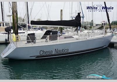 Piewiet 1200 Segelboot 1998, mit Yanmar motor, Niederlande