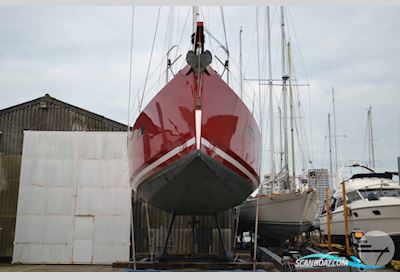 RM YACHTS 1270 Segelboot 2016, mit Volvo Penta motor, Belgien