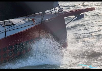 RM Yachts RM 1180 Segelboot 2025, Frankreich