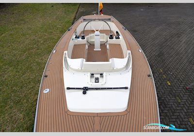 SAFFIER SE 26 Segelboot 2010, mit YANMAR 2YM15 motor, Deutschland