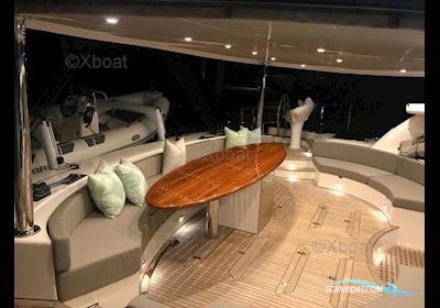 Serenity Dixon 72 Segelboot 2017, mit Yanmar motor, USA