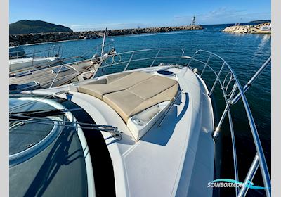 Sessa Marine C44 Cruiser Segelboot 2019, mit Volvo Penta D6 IPS 600 motor, Frankreich