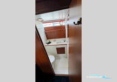 Super Van Craft 14.95 Segelboot 1991, Niederlande