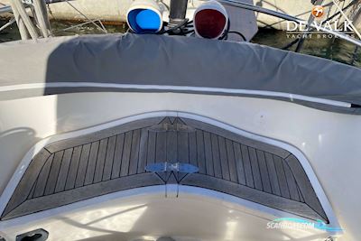 Swan 47 MKII Segelboot 1982, mit Yanmar motor, Frankreich