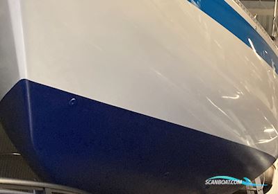 Sweden Yachts 34 Segelboot 1979, mit VP MD11c/110S motor, Sweden