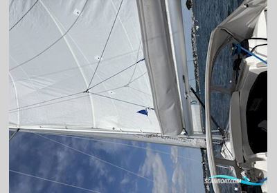 VIKO YACHTS S21 Segelboot 2023, mit Mercury motor, England