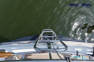 Victoire 1044 Segelboot 1993, mit Volvo Penta motor, Niederlande