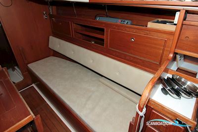 Victoire 933 Segelboot 1985, mit Yanmar motor, Niederlande