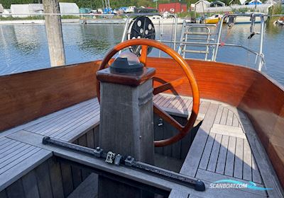Vindö 40 Segelboot 1977, mit Yanmar 3YM30 motor, Sweden
