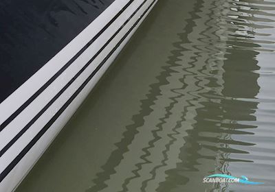 X 362 Sport x-Yachts Segelboot 2001, mit Yanmar 3GM30 motor, Finland