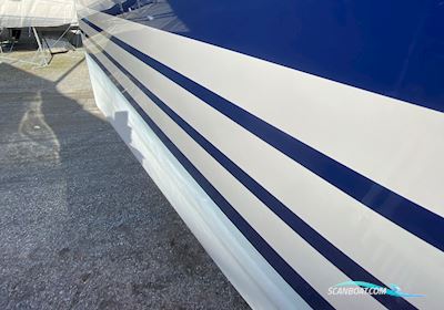 X 442 Segelboot 2002, mit Yanmar motor, Sweden