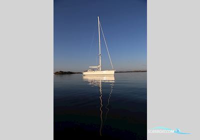 X-50 - X-Yachts Segelboot 2005, Deutschland