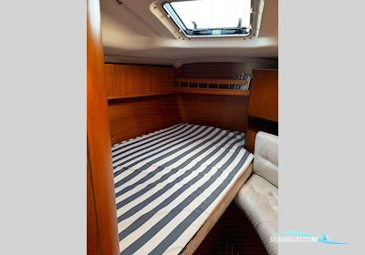 X-Yachts X-442 Segelboot 2000, mit Yanmar motor, Sweden