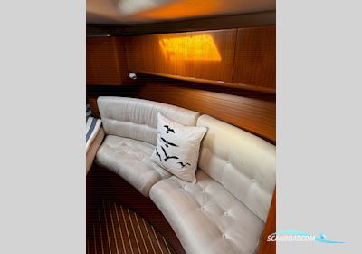 X-Yachts X-442 Segelboot 2000, mit Yanmar motor, Sweden