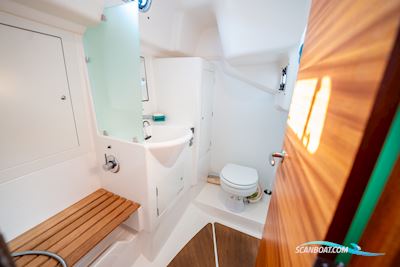X-Yachts Xc 38 Segelboot 2011, mit Volvo Penta D2-55 motor, Sweden