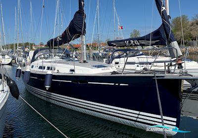 X-Yachts Xc 38 Segelboot 2012, mit Volvo Penta D2 - 55 motor, Dänemark