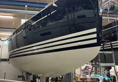 X-Yachts Xc 38 Segelboot 2012, mit Volvo Penta D2 - 55 motor, Dänemark