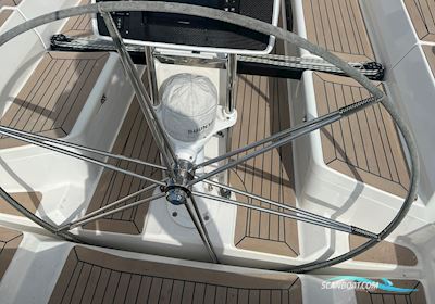 X-yachts X-442 nr 111 Segelboot 2002, mit Yanmar motor, Sweden