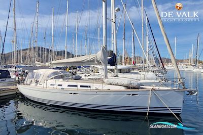 X-yachts Xc 42 Segelboot 2012, mit Volvo Penta motor, Spanien