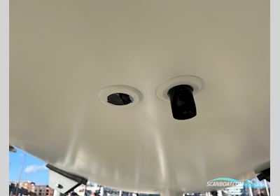 X4³ MkII - X-Yachts Segelboot 2023, England