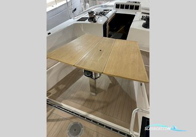 X4³ MkII - X-Yachts Segelboot 2023, Niederlande