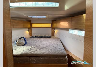 X4³ Mkii - X-Yachts Segelboot 2023, England