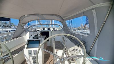 Xc 38 - X-Yachts Segelboot 2012, Niederlande