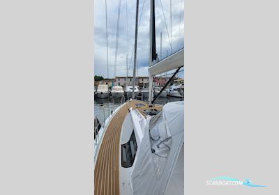 Xc 47 - X-Yachts Segelboot 2024, Frankreich