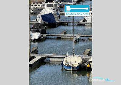 Zeilboot 500 Segelboot 2024, Niederlande