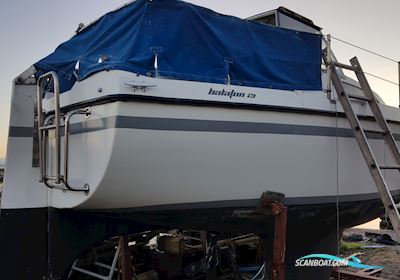 Belaton 21