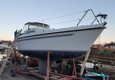 Belaton 21