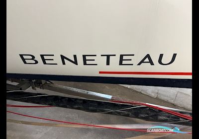 Beneteau First 18 SE Sejlbåd 2022, Holland