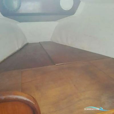 Beneteau Idylle 15.50 Sejlbåd 1986, med Perkins motor, Virgin Islands