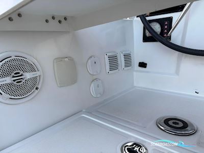 Beneteau Oceanis 38.1 Sejlbåd 2019, med Yanmar motor, Kroatien