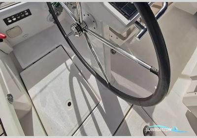 Beneteau Oceanis 46.1 Sejlbåd 2020, med Yanmar motor, Virgin Islands