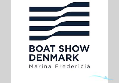 Black Pepper Code 0.1 Sejlbåd 2026, med Nanni motor, Frankrig