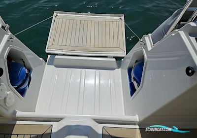 Dehler 35 Cws Sejlbåd 1998, med Yanmar motor, Sverige