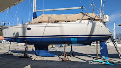 Dufour Gib