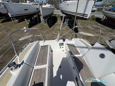 Etap 30i (2000) - Price Drop Sejlbåd 2000, med Volvo Penta MD2040 motor, Danmark