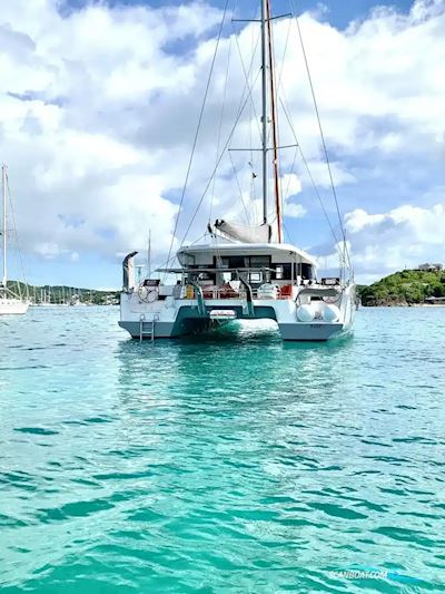 Excess 14 Sejlbåd 2023, med Yanmar motor, Ej oplyst