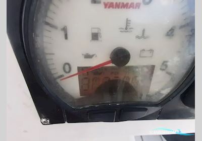 Leopard 50 Sejlbåd 2019, med Yanmar motor, Virgin Islands