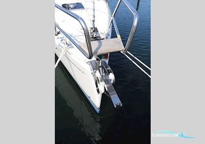 Maxi 1050 Sejlbåd 2006, med Volvo Penta MD2020 motor, Sverige