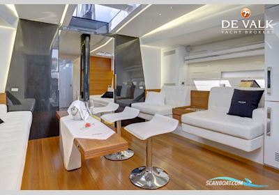 Mylius 19E95 Sejlbåd 2011, med Yanmar motor, Italien