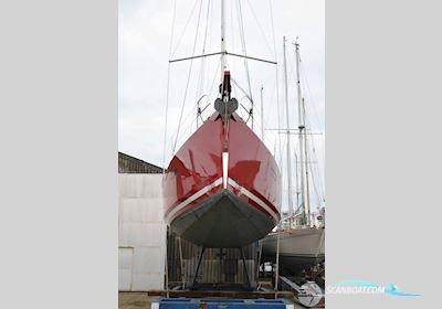 RM YACHTS 1270 Sejlbåd 2016, med Volvo Penta motor, Belgien