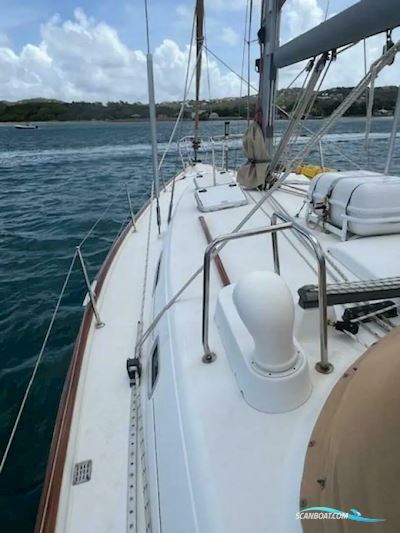 Tracker Boats Pro Team 195 Sejlbåd 2000, med Yanmar motor, Ej oplyst