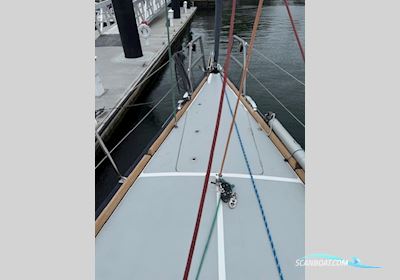 X-50 - X-Yachts Sejlbåd 2006, USA