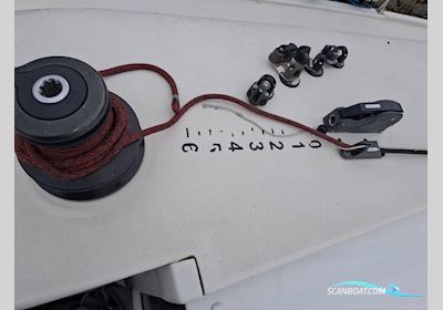 X-Yachts Xp 33 Sejlbåd 2013, med Yanmar motor, Irland