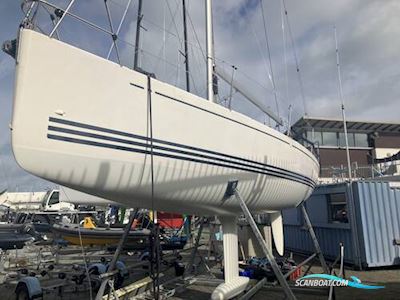 X-Yachts Xp 33 Sejlbåd 2013, med Yanmar motor, Irland