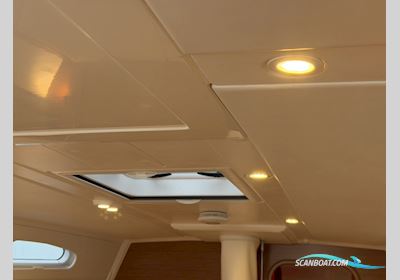 Xp 44 - X-Yachts Sejlbåd 2012, England